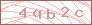 code